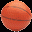 Basketball Scoreboard Standard 1.1.4 32x32 pixels icon