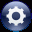 Bat To Exe Converter 1.5 32x32 pixels icon