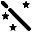 Batch Image Enhancer 3.5 32x32 pixels icon