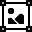  32x32 pixels icon