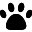 Batch Image Watermarker 3.5 32x32 pixels icon