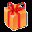  32x32 pixels icon