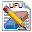  32x32 pixels icon