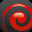 BatchPhoto 2.6 32x32 pixels icon