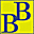 Bates Blaster Software 1.1 32x32 pixels icon