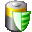 Battery Alarm 1.5.2 32x32 pixels icon