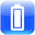 BatteryCare 0.9.9.1 32x32 pixels icon