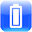 BatteryCare 0.9.36.1 32x32 pixels icon