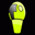 Battle Jump 0.10.3 32x32 pixels icon