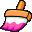 Battle Painters 2.0 32x32 pixels icon