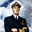 Battlefleet:  Pacific War 2.00 32x32 pixels icon