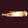  32x32 pixels icon
