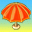 Beach Party Craze 1.0 32x32 pixels icon