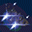 Beam Screensaver 2.00 32x32 pixels icon