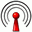 BearShare Premium P2P 5.9.6 32x32 pixels icon