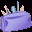Beauty Guide 1.4 32x32 pixels icon