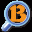 Bee Explorer 1.0.140 32x32 pixels icon