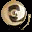 BellCommander 4.00 32x32 pixels icon