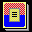 Belltech Greeting Card Designer 4.3 32x32 pixels icon