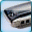 Bendometer P.S. 1.0 32x32 pixels icon