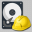 Best Data Recovery 5.8.4.1 32x32 pixels icon