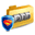  32x32 pixels icon