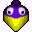 Best Friends 1.03h 32x32 pixels icon