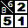  32x32 pixels icon