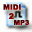  32x32 pixels icon