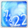 VeBest Numerology 5.1.1 32x32 pixels icon