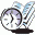 Best Reader RU 6.1 32x32 pixels icon