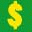  32x32 pixels icon