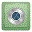 BestCrypt 8.06 32x32 pixels icon