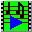BestPlay Multimedia Player 32x32 pixels icon