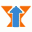BetMarket Scanner 1.3 32x32 pixels icon