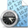  32x32 pixels icon