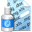 Better File Rename 5.6 32x32 pixels icon