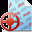 Better File Select 2.1 32x32 pixels icon