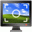  32x32 pixels icon