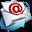 Beyond Inbox for Gmail and IMAP Email 2010.05.03.03 32x32 pixels icon