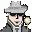 Beyond Keylogger 3.102 32x32 pixels icon