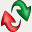  32x32 pixels icon