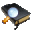 Bible Search Software 7.0 32x32 pixels icon