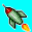 32x32 pixels icon