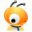 BigAnt IM Server 2.52 32x32 pixels icon