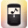 Bigasoft BlackBerry Ringtone Maker 1.8.2.4300 32x32 pixels icon