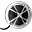 Bigasoft Total Video Converter 3.6.24.4526 32x32 pixels icon