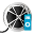Bigasoft iPad Video Converter 3.6.7.4419 32x32 pixels icon