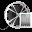 Bigasoft iPad Video Converter for Mac 3.6.7.4419 32x32 pixels icon