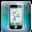Bigasoft iPhone Ringtone Maker 1.9.1.4331 32x32 pixels icon